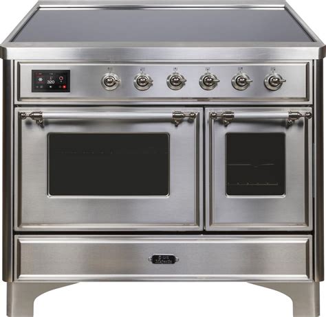 Stoves kitchen - Jan 1, 2024 · These are the best kitchen appliances from Consumer Reports' lab tests, including ranges, refrigerators, dishwashers, over-the-range microwaves, cooktops, and wall ovens. 